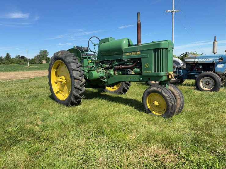 john-deere-50-image-1