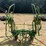 krone-rotary-tedder-kw-5.52/4x7t-image-14
