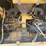 1994-deere-670b-image-15