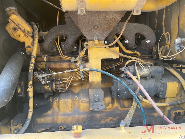 1994-deere-670b-image-15