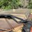 case-ih-275-image-7