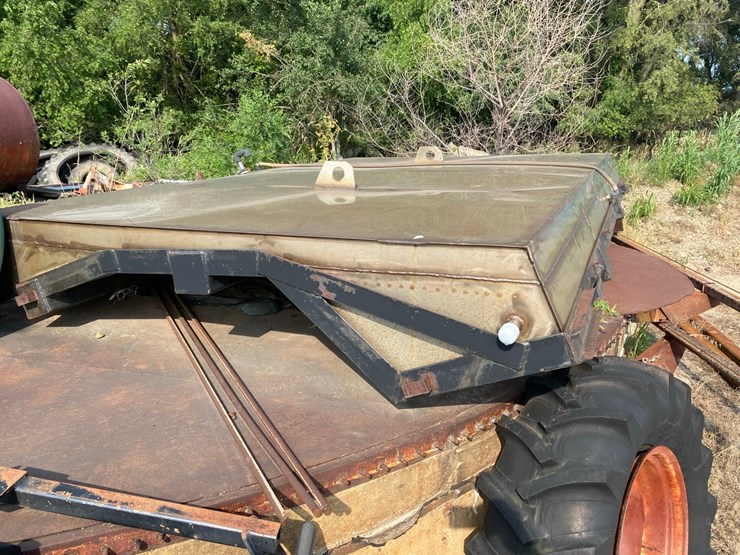 case-ih-275-image-7