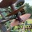 john-deere-230-image-25