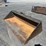 cat-84"-skidsteer-bucket-image-1