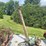 oliver-82--2-point-sickle-mower-image-3