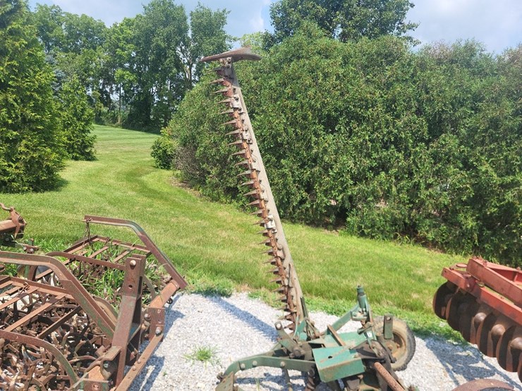 oliver-82--2-point-sickle-mower-image-3