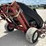 2007-toro-pro-sweep-5200-turf-sweeper-tractor-attachment-image-3