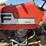 1975-massey-ferguson-235-image-18
