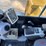 2021-caterpillar-305.5e2-image-17