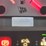 2020-jcb-3ts-8t-image-19
