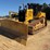 caterpillar-d6-xe-lgp-image-4