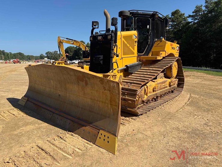 caterpillar-d6-xe-lgp-image-4