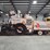 2008-roadtec-rp190e-image-6