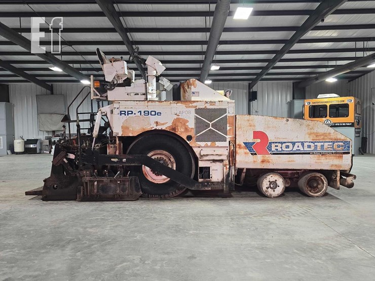2008-roadtec-rp190e-image-6