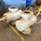 (2x$)-7-1/16”-10k-frac-valves,-field-ready-image-2