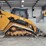 2018-caterpillar-289d-image-6