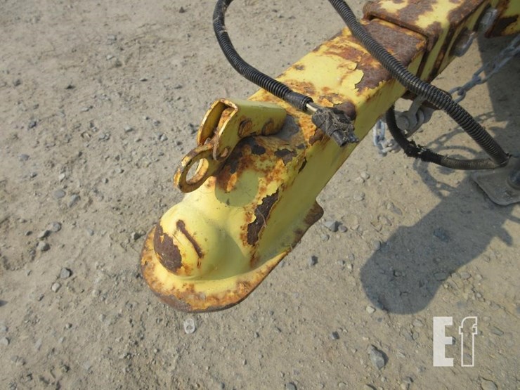 2005-wacker-neuson-pt6-image-9