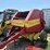 1990-new-holland-630-image-2