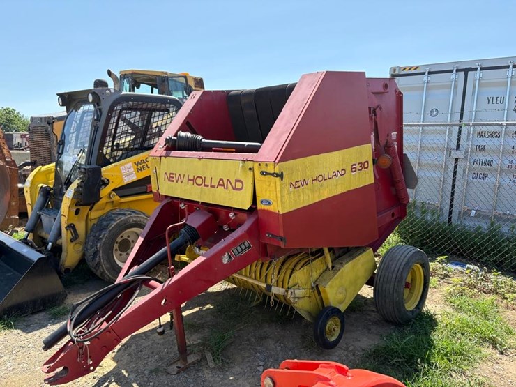 1990-new-holland-630-image-2