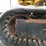 2021-caterpillar-306cr-image-31