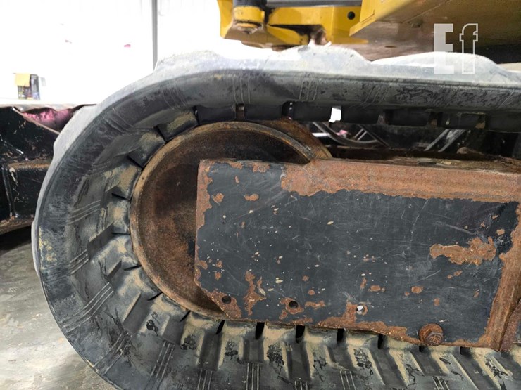 2021-caterpillar-306cr-image-31