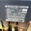 meyer-3k-wp-diesel-powered-4-station-accumulator-closing-unit,-skidded-image-6