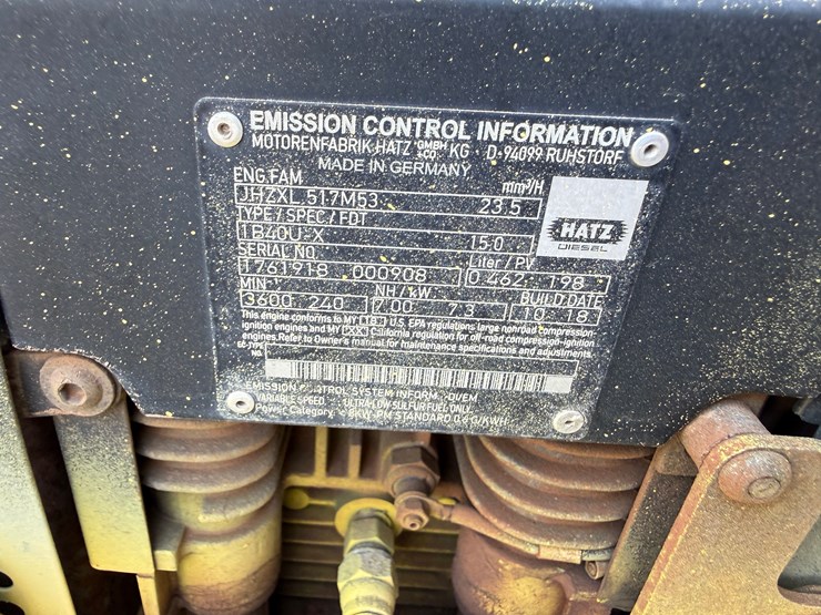 meyer-3k-wp-diesel-powered-4-station-accumulator-closing-unit,-skidded-image-6