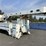 altec-am55-image-7