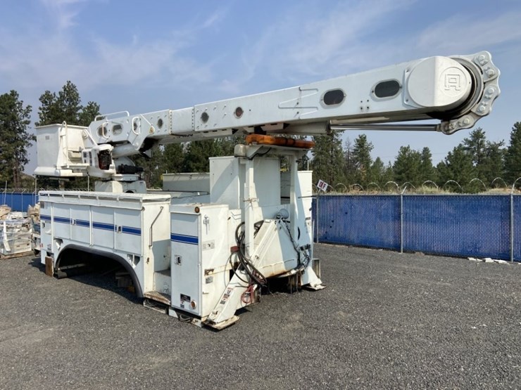 altec-am55-image-7