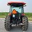 kubota-mx6000-image-4