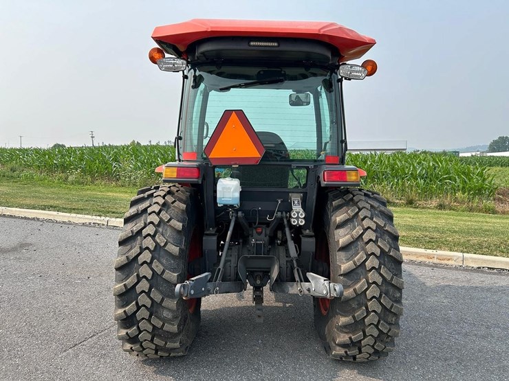 kubota-mx6000-image-4