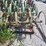 oliver-12'-harrow-image-9