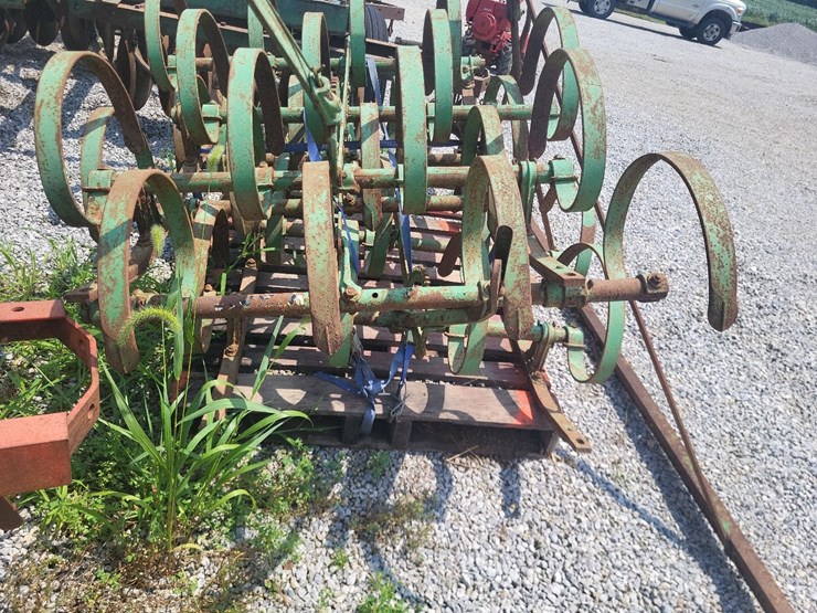 oliver-12'-harrow-image-9