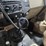 2009-ford-f550-image-19