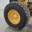 2004-caterpillar-140h-image-24