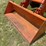 kubota-la1353-image-9