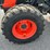 kubota-mx6000-image-25