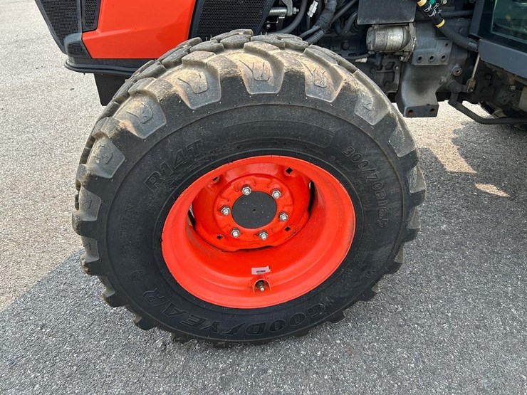kubota-mx6000-image-25