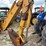 john-deere-400-image-16