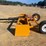 unused-industrias-america-f08t-tilt-box-blade-image-6