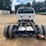 2016-ford-f-550-xl-super-duty-cab-&-chassis-truck-image-4