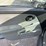 2006-chevrolet-equinox-image-11