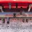 #2033-•-unused-future-73"-skid-steer-mulcher-thj60260330-inv#48938-image-5