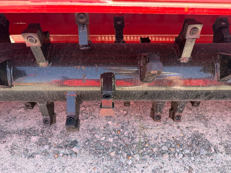 #2033-•-unused-future-73"-skid-steer-mulcher-thj60260330-inv#48938-image-5