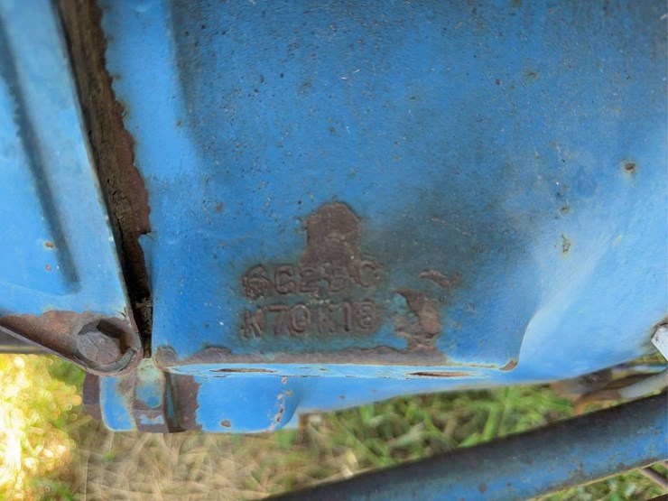 ford-4600-image-22