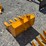 caterpillar-24-image-3