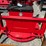 #2045-•-unused-future-fb77-skid-steer-feller-buncher-fmgdj260555-inv#48873-image-9