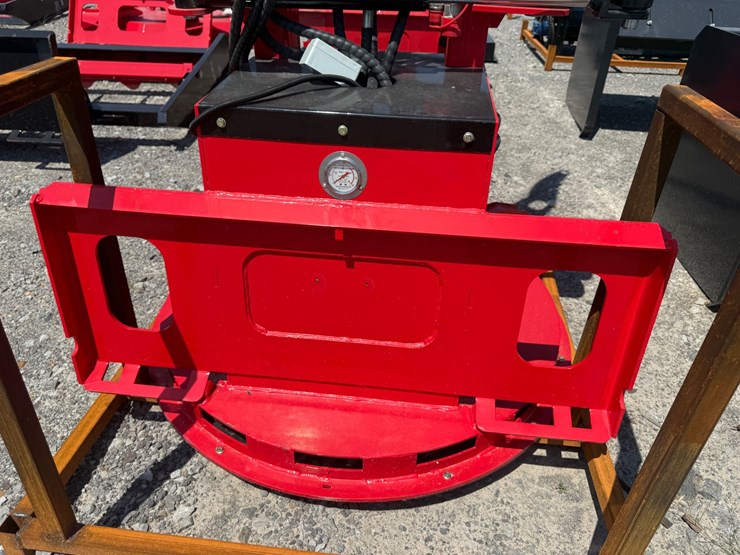 #2045-•-unused-future-fb77-skid-steer-feller-buncher-fmgdj260555-inv#48873-image-9