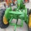 john-deere-la-image-30