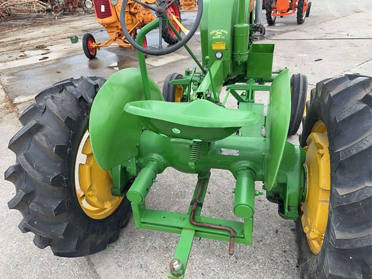 john-deere-la-image-30
